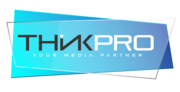 thinkpro.me